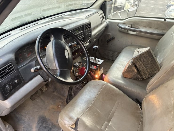 ford-f650-image-13