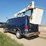 non-operable-2007-ford-e-series-s/a-bucket-van-image-3