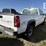 2006-chevrolet-2500hd-image-26