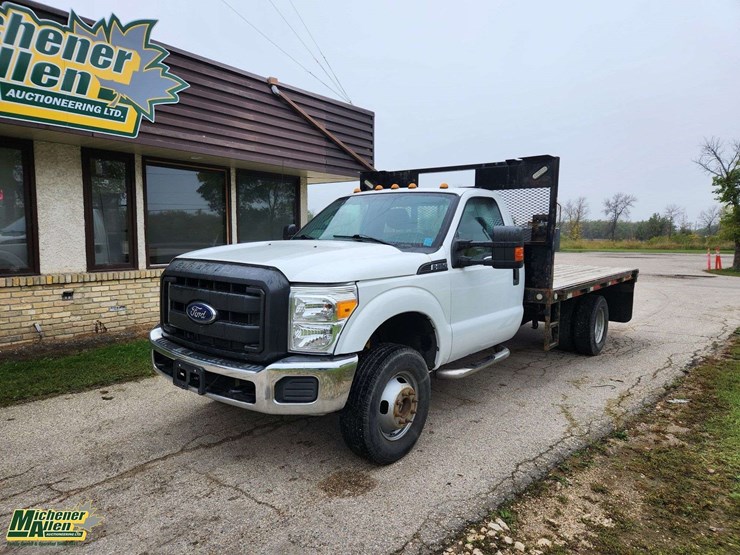 2016-ford-f350-image-1