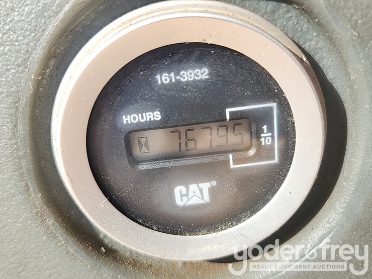 2003-caterpillar-420d-it-image-41