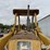 deere-500c-image-20