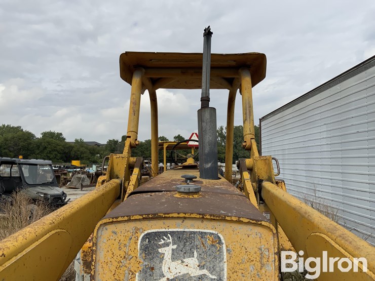 deere-500c-image-20
