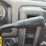 2010-dodge-ram-2500-image-10