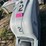 advance-advolution-20bt-floor-cleaner-image-3