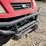 kymco-uxv-500-image-10