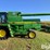 1987-john-deere-7720-titan-ii-image-8