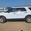 2017-ford-explorer-image-5