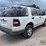 2006-ford-explorer-image-3