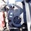 2016-freightliner-cascadia-t/a-hiway-tractor---day-image-26