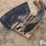 new-holland-super-steer-front-mfwa-fenders-image-5