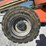 2006-jlg-400s-image-17