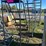 step-ladder-image-3