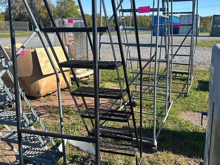 step-ladder-image-3