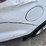 2017-ford-explorer-image-24