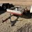 #1874-•-small-utility-trailer-image-1