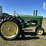deere-tires-image-4