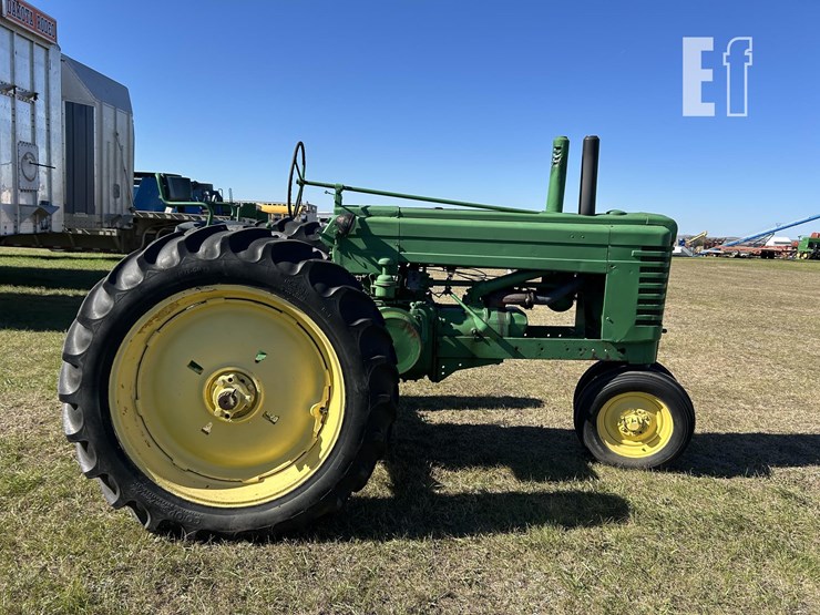 deere-tires-image-4