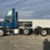 2017-mack-cxu613-tri-axle-truck-tractor-image-7