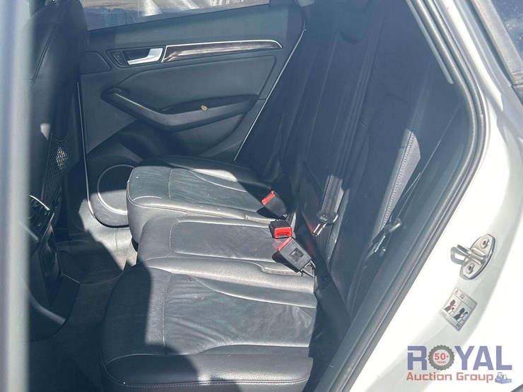 2015-audi-q5-image-25