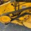 2013-new-holland-h8080-image-43