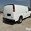 2017-gmc-2500-image-5