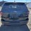 2019-ford-explorer-image-5