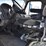 2022-freightliner-business-class-m2-100-image-49