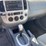 2006-ford-escape-xlt-image-15