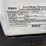 2017-ford-escape-se-image-37