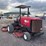 toro-groundsmaster-4500d-image-4