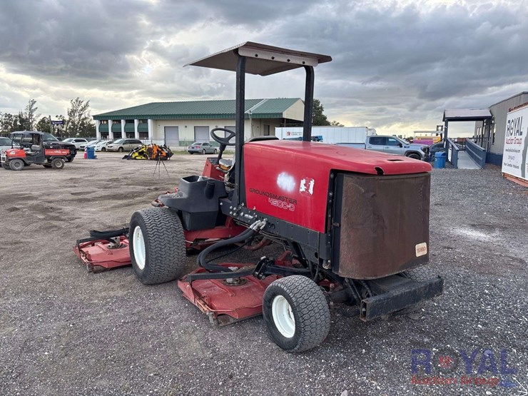 toro-groundsmaster-4500d-image-4
