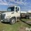 2013-hino-338-image-1