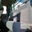 2013-ford-f250-image-11