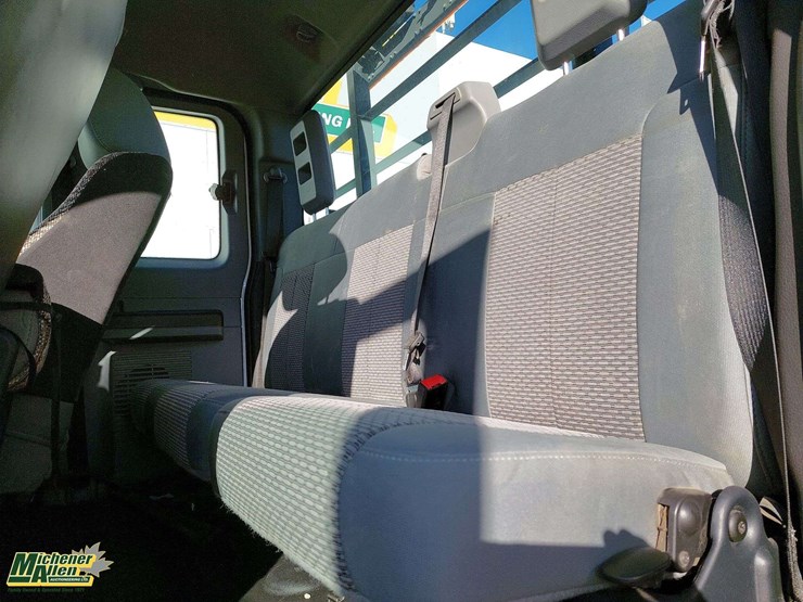 2013-ford-f250-image-11