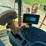 new-holland-h8040-image-55