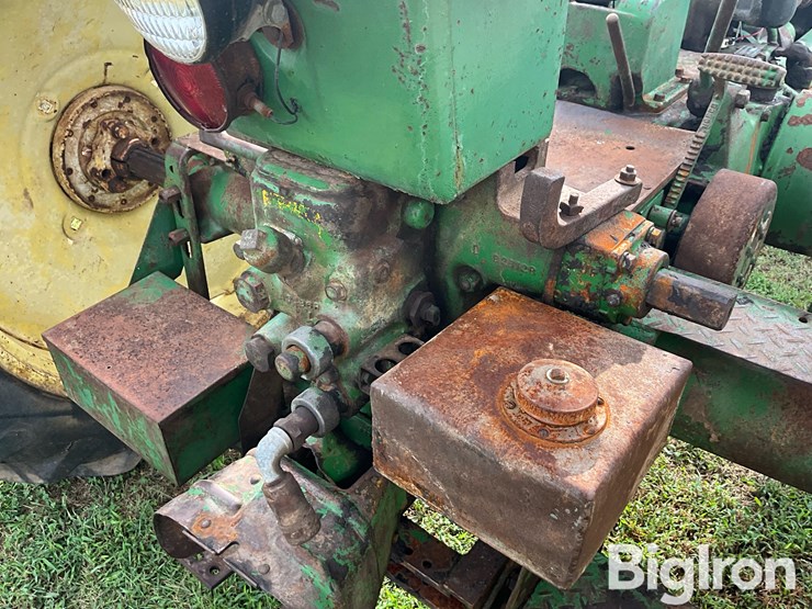 1948-john-deere-model-b-image-12