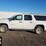2012-chevrolet-suburban-image-19