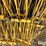 john-deere-40-image-11