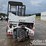 2004-moffett-m5500-image-13