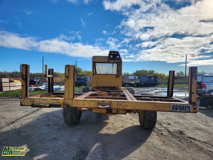 1988-timberjack-230a-image-11