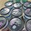 euclid-chemical-concrete-sealer-image-1