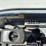 2017-takeuchi-tb240-image-24