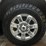 2013-ford-f150-image-21