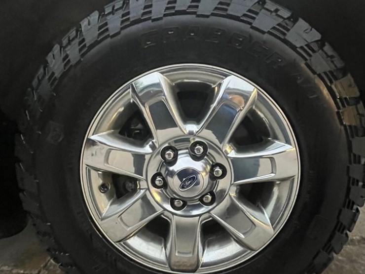 2013-ford-f150-image-21