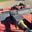 bush-hog-rotary-mower-image-12