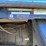 2010-new-holland-t5060-image-37