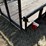 2015-carry-on-s/a-utility-trailer-image-15