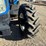 2010-new-holland-t5060-image-10