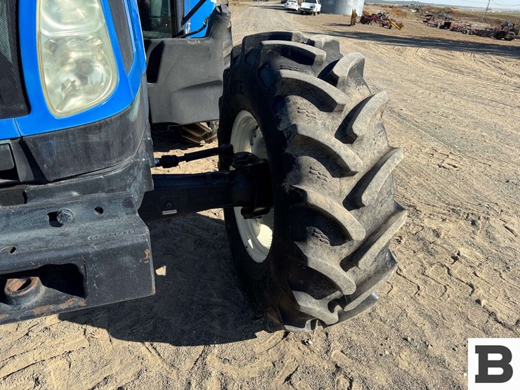 2010-new-holland-t5060-image-10